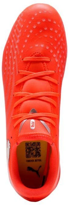 Puma Future 9 Play FG/AG 108715 01 futbolo bateliai