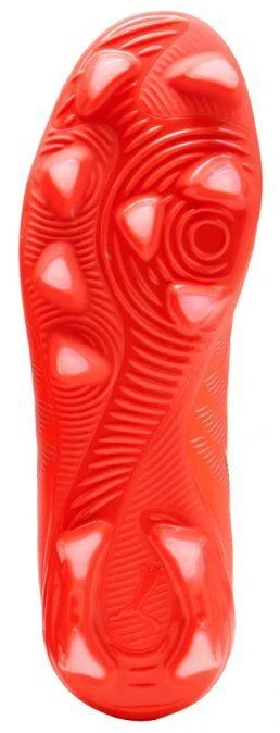 Puma Future 9 Play FG/AG 108715 01 futbolo bateliai