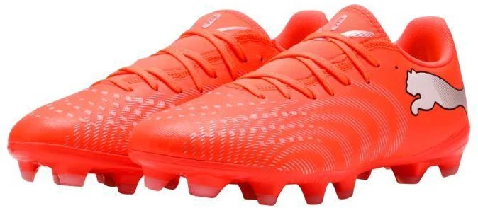Puma Future 9 Play FG/AG 108715 01 futbolo bateliai