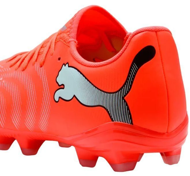 Puma Future 9 Play FG/AG 108715 01 futbolo bateliai