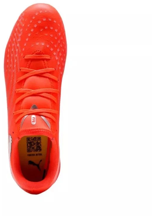 Puma Future 9 Play FG/AG 108715 01 futbolo bateliai