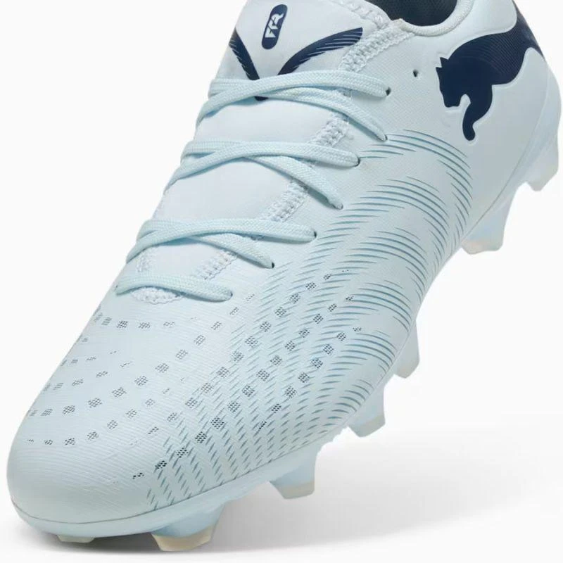 Puma Future 9 Play FG/AG 108715-03 batai