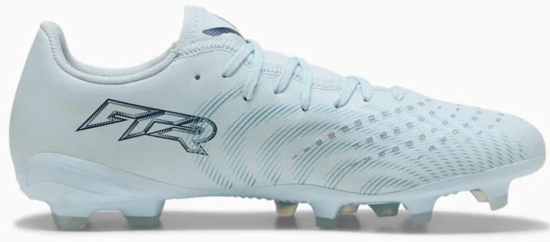 Puma Future 9 Play FG/AG 108715-03 batai