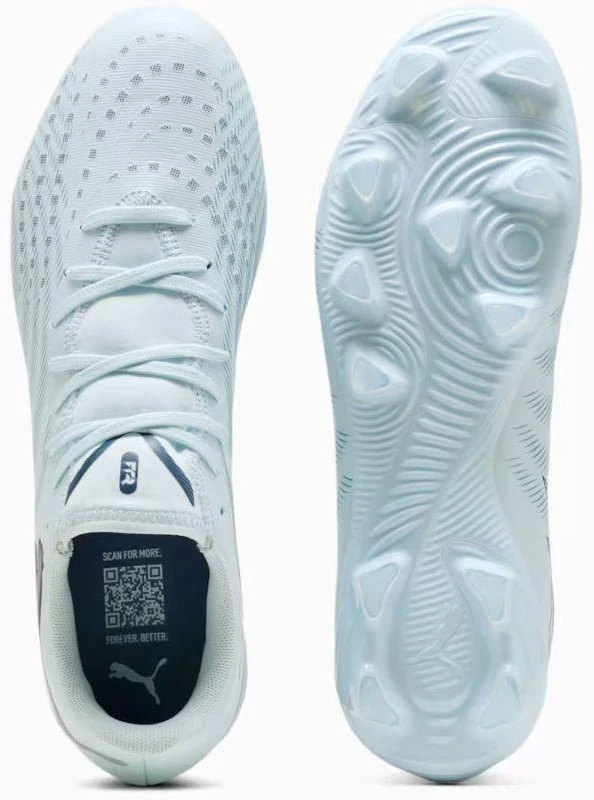 Puma Future 9 Play FG/AG 108715-03 batai