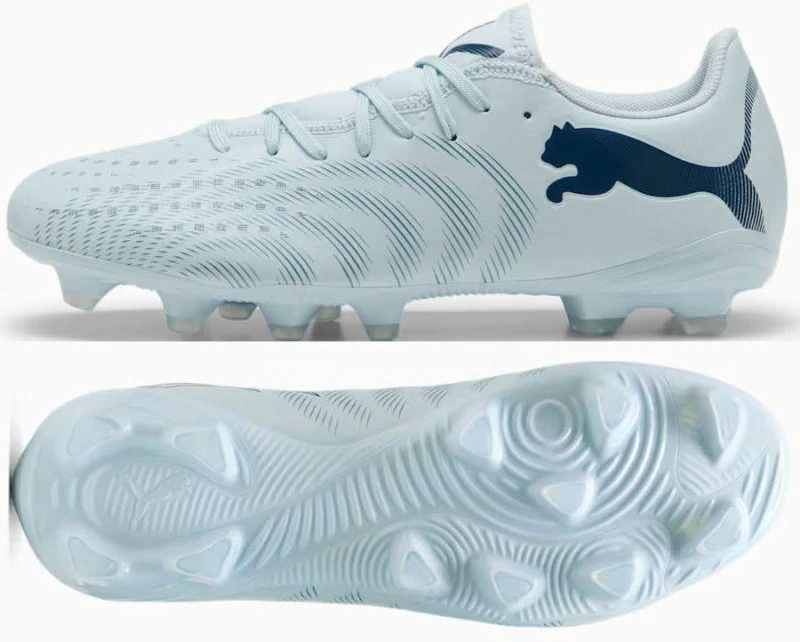 Puma Future 9 Play FG/AG 108715-03 batai