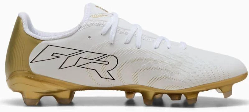 Puma Future 9 Play FG/AG 108715-04 bateliai
