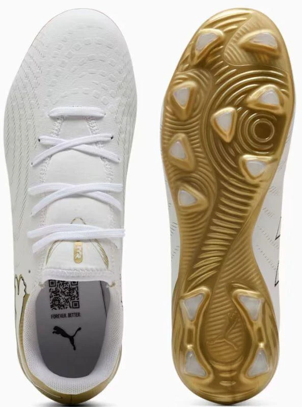 Puma Future 9 Play FG/AG 108715-04 bateliai