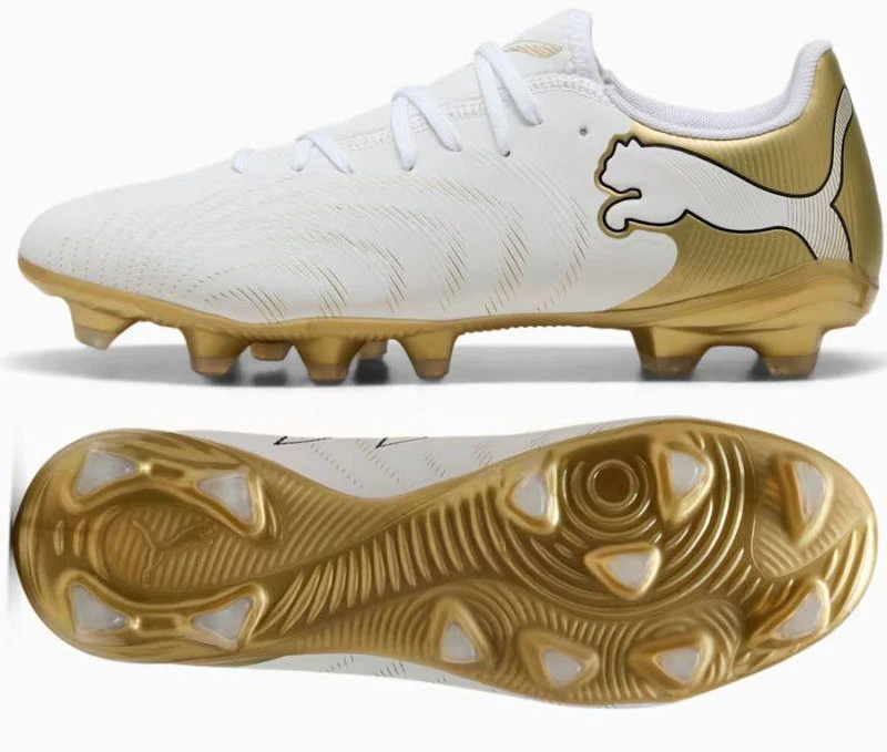 Puma Future 9 Play FG/AG 108715-04 bateliai