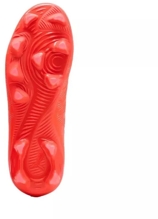 Puma Future 9 Play FG/AG 108723 01 vaikiški futbolo bateliai