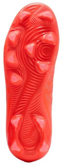 Puma Future 9 Play FG/AG 108723 01 vaikiški futbolo bateliai