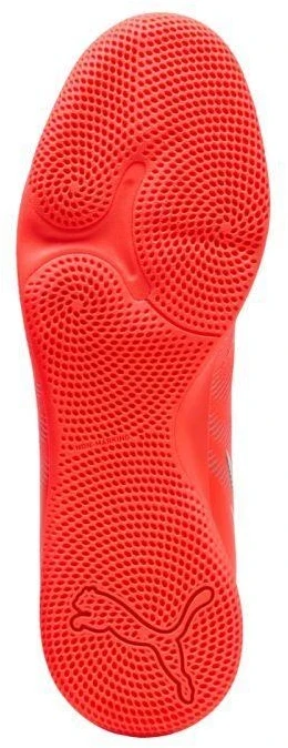 Puma Future 9 Play IT 108921 01 futbolo batai
