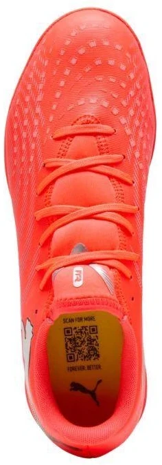 Puma Future 9 Play IT 108921 01 futbolo batai