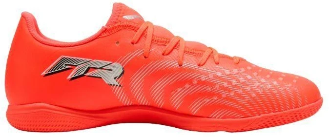 Puma Future 9 Play IT 108921 01 futbolo batai
