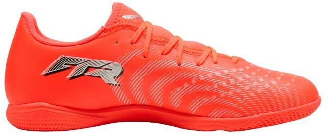 Puma Future 9 Play IT 108921 01 futbolo batai