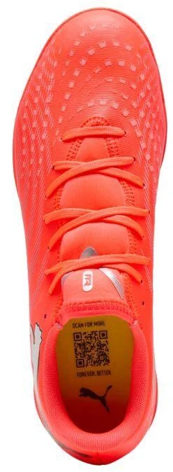 Puma Future 9 Play IT 108921 01 futbolo batai