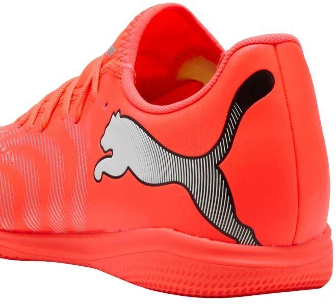 Puma Future 9 Play IT 108921 01 futbolo batai