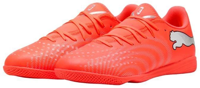 Puma Future 9 Play IT 108921 01 futbolo batai