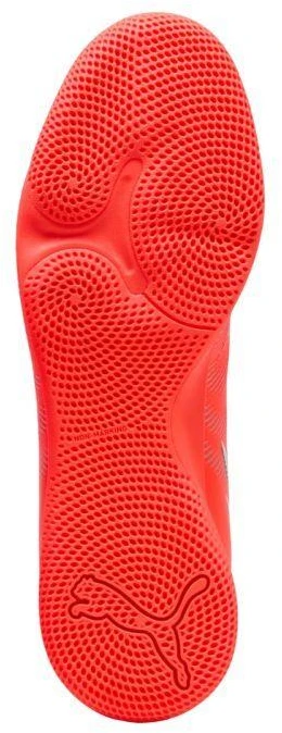 Puma Future 9 Play IT 108921 01 futbolo batai