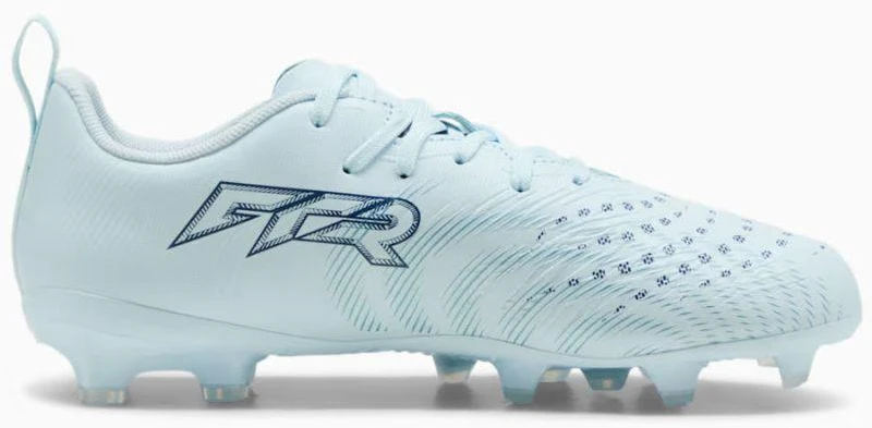 Puma FUTURE 9 Play Jr FG/AG 108723-03 batai