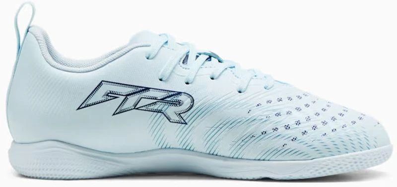 Puma FUTURE 9 PLAY Jr IT vaikiški batai 108927-03