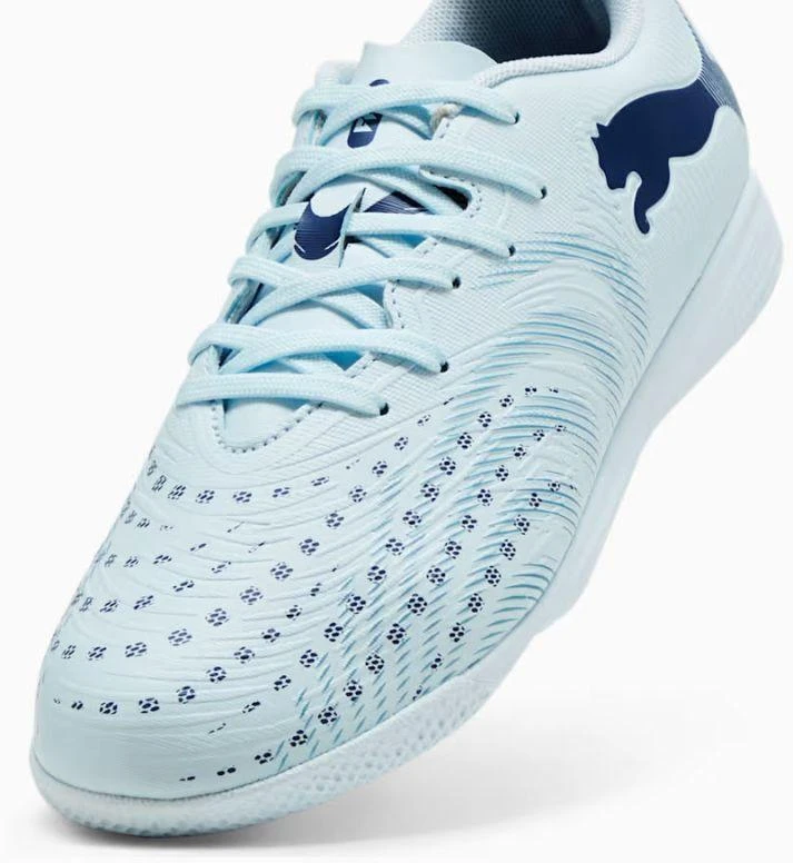 Puma FUTURE 9 PLAY Jr IT vaikiški batai 108927-03
