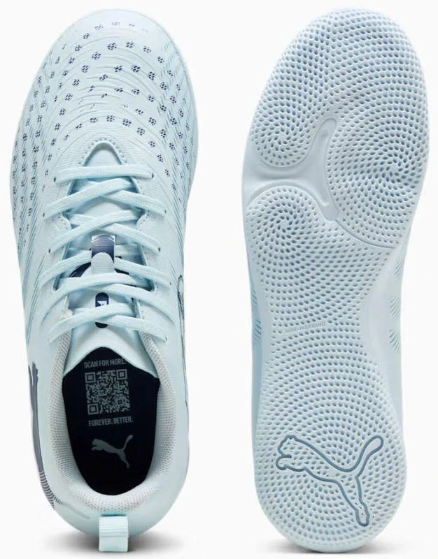 Puma FUTURE 9 PLAY Jr IT vaikiški batai 108927-03