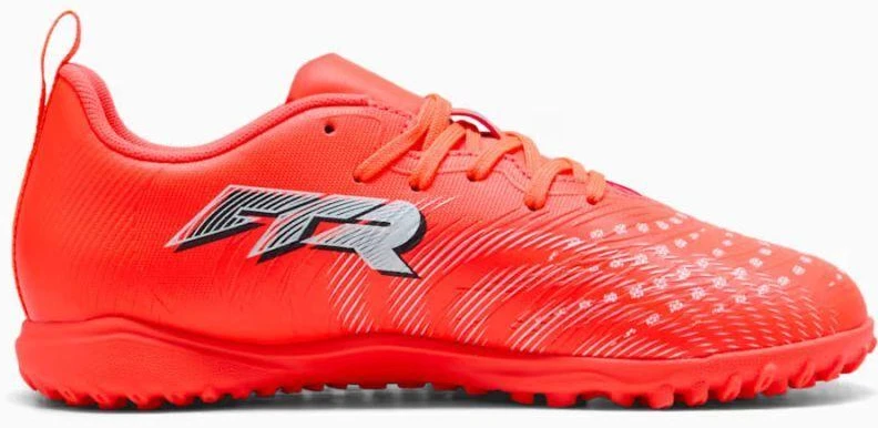 Puma Future 9 PLAY JR TT 108929-01 batai