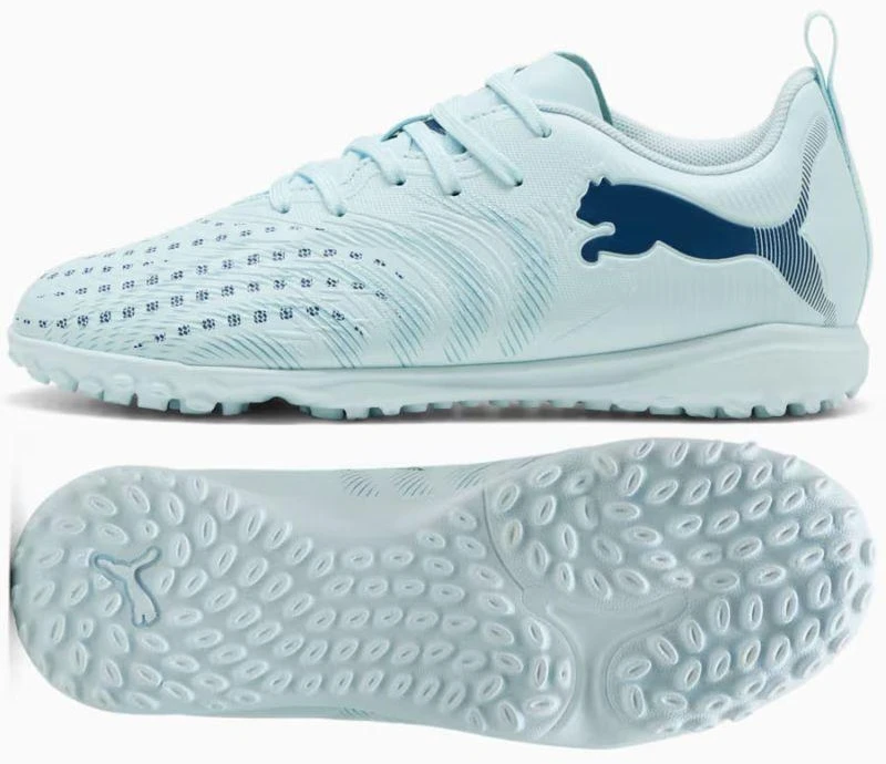 Puma Future 9 PLAY JR TT 108929-03 batai