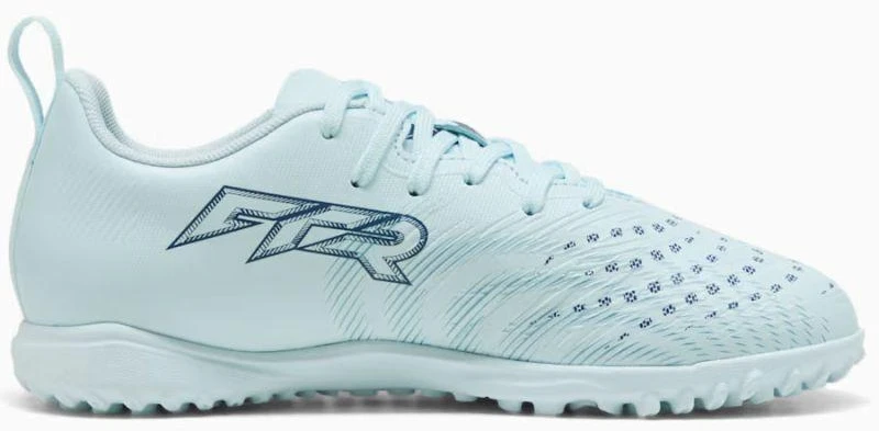 Puma Future 9 PLAY JR TT 108929-03 batai