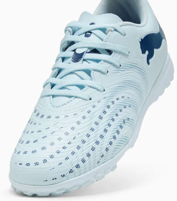 Puma Future 9 PLAY JR TT 108929-03 batai