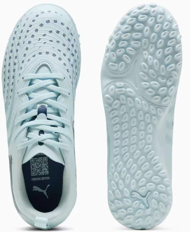 Puma Future 9 PLAY JR TT 108929-03 batai