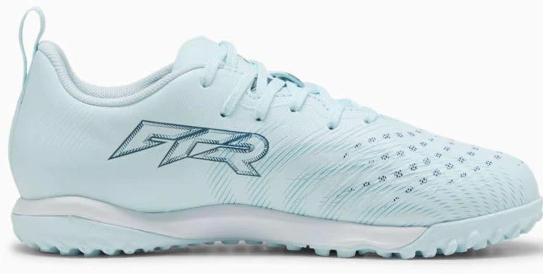 Puma Future 9 PLAY JR TT 108931-03 bateliai vaikams