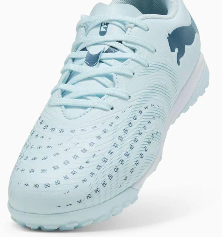 Puma Future 9 PLAY JR TT 108931-03 bateliai vaikams