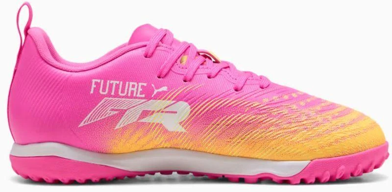 Puma Future 9 PLAY JR TT 108931-03 bateliai vaikams