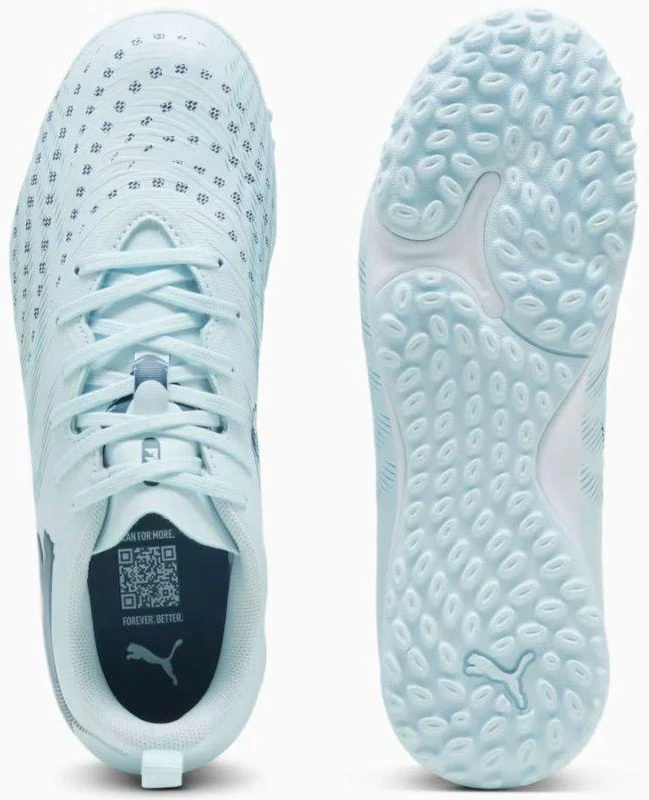 Puma Future 9 PLAY JR TT 108931-03 bateliai vaikams