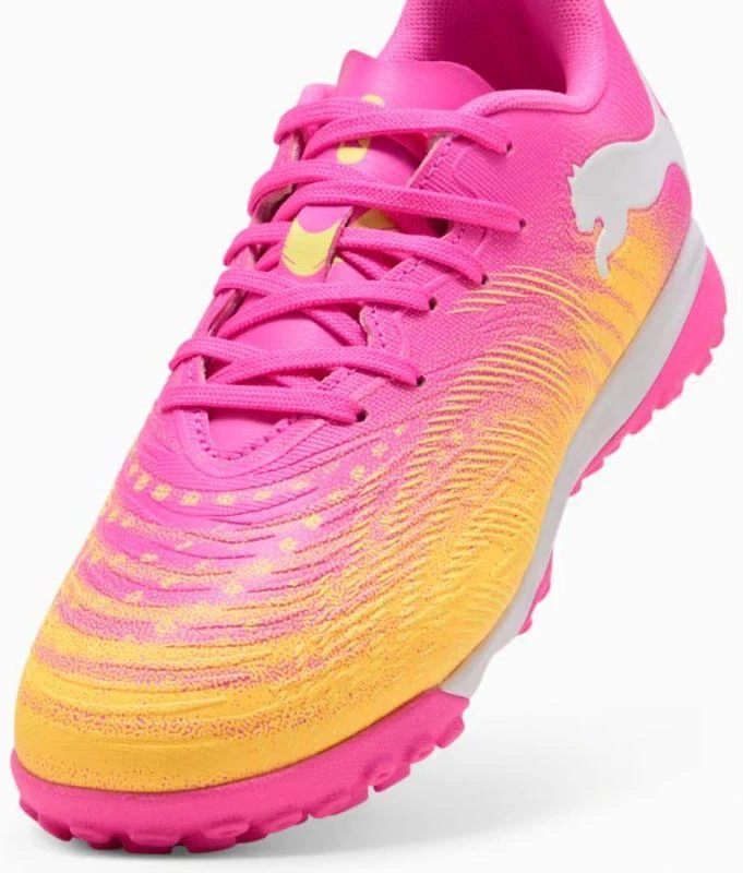 Puma Future 9 PLAY JR TT 108931-03 bateliai vaikams