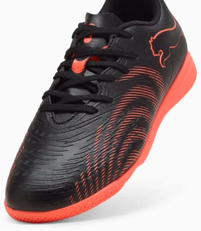 Puma FUTURE 9 PLAY Jr vidiniai batai 108927-02