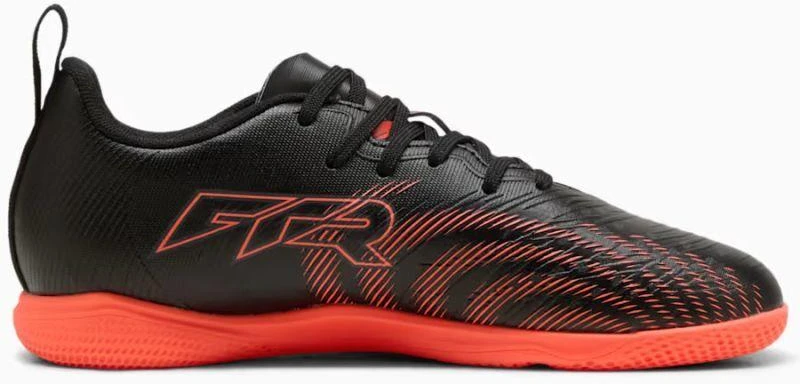 Puma FUTURE 9 PLAY Jr vidiniai batai 108927-02