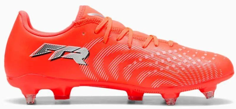 Puma FUTURE 9 PLAY MxSG 108912-01 batai
