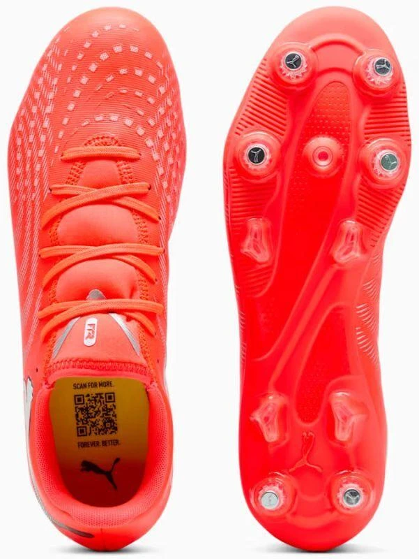 Puma FUTURE 9 PLAY MxSG 108912-01 batai