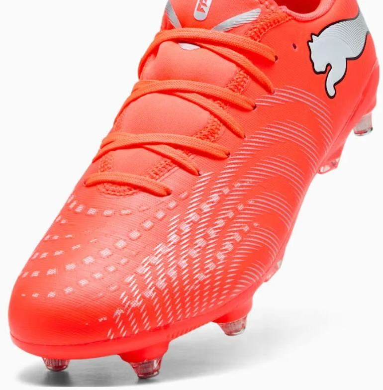 Puma FUTURE 9 PLAY MxSG 108912-01 batai
