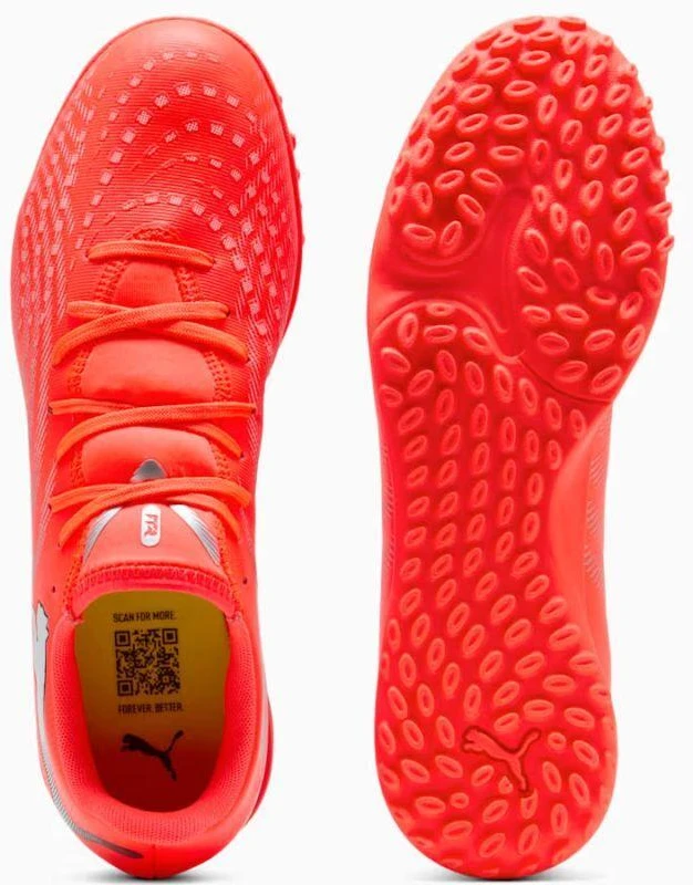 Puma Future 9 Play TT 108918-01 batai