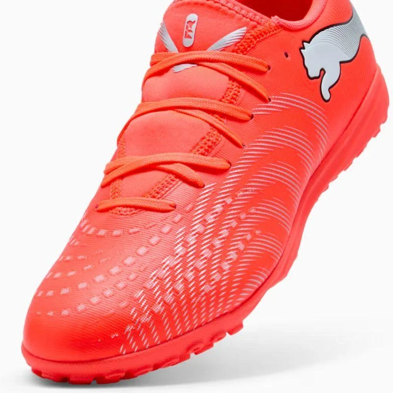 Puma Future 9 Play TT 108918-01 batai
