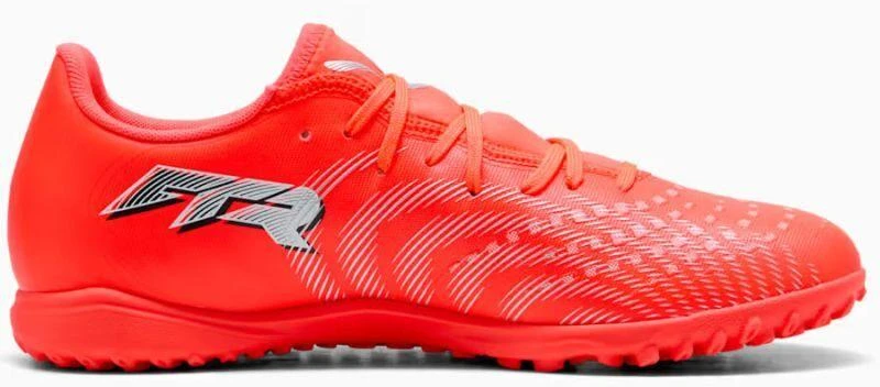 Puma Future 9 Play TT 108918-01 batai