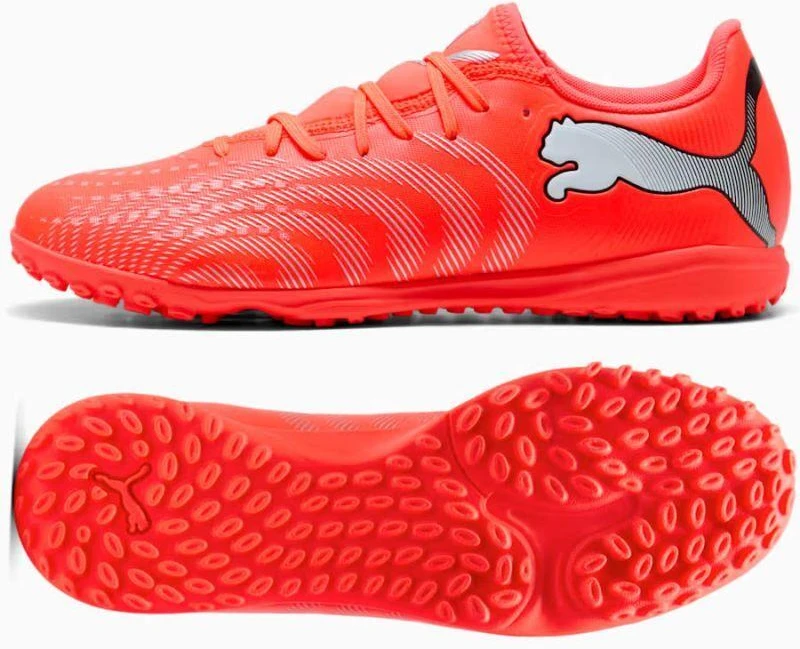 Puma Future 9 Play TT 108918-01 batai