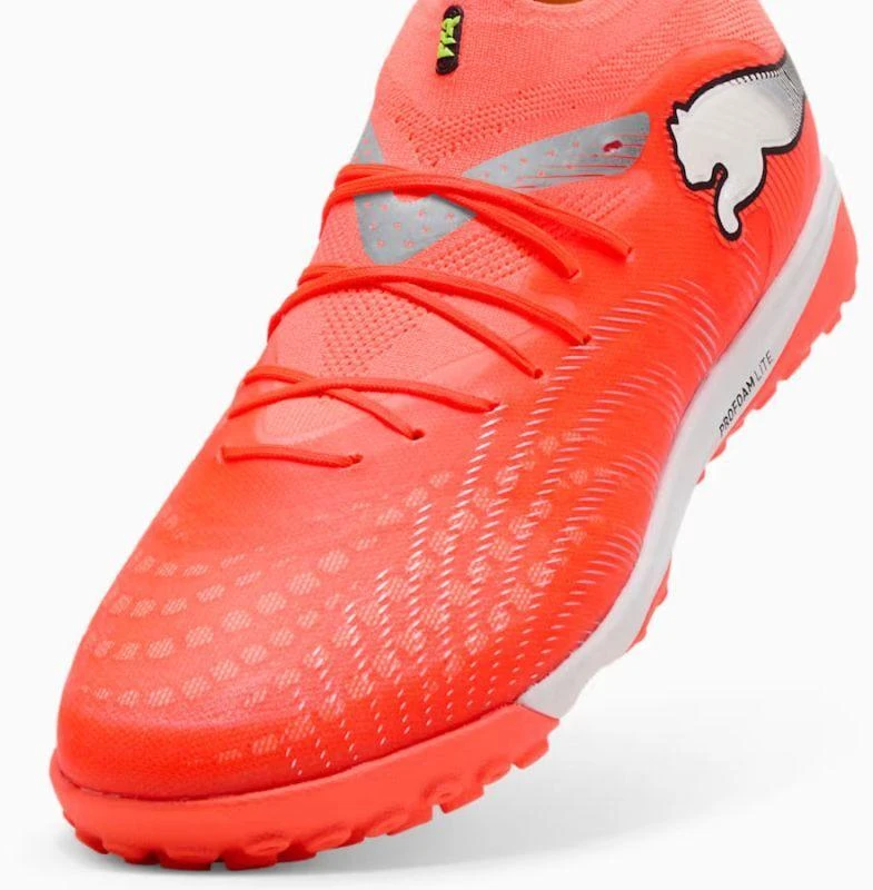 Puma FUTURE 9 Pro Cage 108902-01 batai
