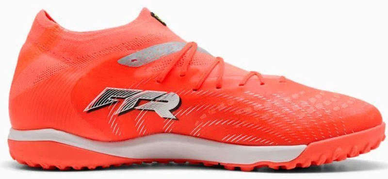 Puma FUTURE 9 Pro Cage 108902-01 batai