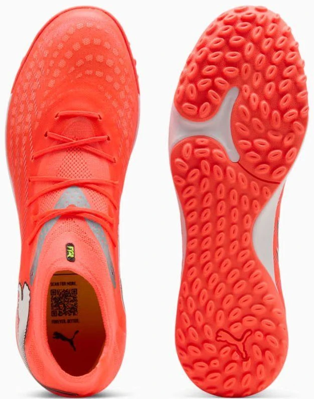 Puma FUTURE 9 Pro Cage 108902-01 batai