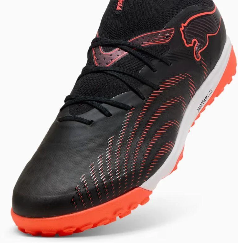 Puma FUTURE 9 Pro Cage 108902-02 batai