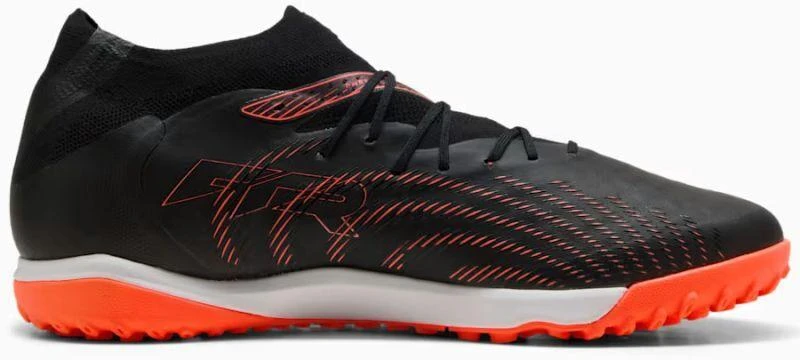 Puma FUTURE 9 Pro Cage 108902-02 batai